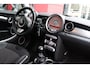 MINI Clubman Mini 1.6 Cooper Chili | Airco | Cruise | Origineel NL |