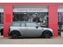MINI Clubman Mini 1.6 Cooper Chili | Airco | Cruise | Origineel NL |