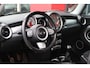 MINI Clubman Mini 1.6 Cooper Chili | Airco | Cruise | Origineel NL |