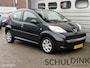 Peugeot 107 1.0-12V Sublime AIRCO|ELEKTRISCHE RAMEN