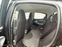 Peugeot 107 1.0-12V Sublime AIRCO|ELEKTRISCHE RAMEN