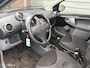 Peugeot 107 1.0-12V Sublime AIRCO|ELEKTRISCHE RAMEN