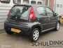 Peugeot 107 1.0-12V Sublime AIRCO|ELEKTRISCHE RAMEN