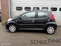 Peugeot 107 1.0-12V Sublime AIRCO|ELEKTRISCHE RAMEN