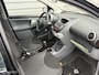 Peugeot 107 1.0-12V Sublime AIRCO|ELEKTRISCHE RAMEN