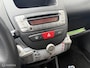 Peugeot 107 1.0-12V Sublime AIRCO|ELEKTRISCHE RAMEN