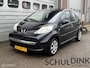 Peugeot 107 1.0-12V Sublime AIRCO|ELEKTRISCHE RAMEN