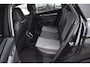 Skoda Enyaq iV 60 First Edition | Pano | Half-Leder | Cruise Control |