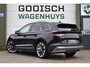 Skoda Enyaq iV 60 First Edition | Pano | Half-Leder | Cruise Control |