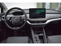Skoda Enyaq iV 60 First Edition | Pano | Half-Leder | Cruise Control |