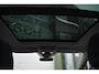 Skoda Enyaq iV 60 First Edition | Pano | Half-Leder | Cruise Control |
