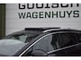 Skoda Enyaq iV 60 First Edition | Pano | Half-Leder | Cruise Control |