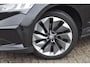 Skoda Enyaq iV 60 First Edition | Pano | Half-Leder | Cruise Control |