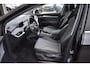 Skoda Enyaq iV 60 First Edition | Pano | Half-Leder | Cruise Control |