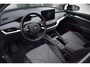 Skoda Enyaq iV 60 First Edition | Pano | Half-Leder | Cruise Control |
