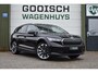 Skoda Enyaq iV 60 First Edition | Pano | Half-Leder | Cruise Control |