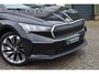 Skoda Enyaq iV 60 First Edition | Pano | Half-Leder | Cruise Control |