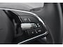 Skoda Enyaq iV 60 First Edition | Pano | Half-Leder | Cruise Control |
