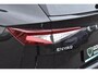 Skoda Enyaq iV 60 First Edition | Pano | Half-Leder | Cruise Control |