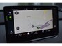 Skoda Enyaq iV 60 First Edition | Pano | Half-Leder | Cruise Control |
