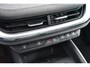 Skoda Enyaq iV 60 First Edition | Pano | Half-Leder | Cruise Control |