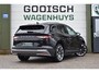 Skoda Enyaq iV 60 First Edition | Pano | Half-Leder | Cruise Control |