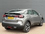 Citroën E-C4 EV 54kWh 156pk Business I 418 Km WLTP I 360 Camera I Adaptieve Cruise Control I Stoelverwarming I Dode Hoek Detectie I Voorruitverwarming