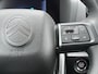 Citroën E-C4 EV 54kWh 156pk Business I 418 Km WLTP I 360 Camera I Adaptieve Cruise Control I Stoelverwarming I Dode Hoek Detectie I Voorruitverwarming