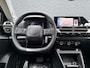 Citroën E-C4 EV 54kWh 156pk Business I 418 Km WLTP I 360 Camera I Adaptieve Cruise Control I Stoelverwarming I Dode Hoek Detectie I Voorruitverwarming