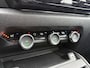 Citroën E-C4 EV 54kWh 156pk Business I 418 Km WLTP I 360 Camera I Adaptieve Cruise Control I Stoelverwarming I Dode Hoek Detectie I Voorruitverwarming