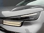 Citroën E-C4 EV 54kWh 156pk Business I 418 Km WLTP I 360 Camera I Adaptieve Cruise Control I Stoelverwarming I Dode Hoek Detectie I Voorruitverwarming