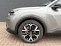 Citroën E-C4 EV 54kWh 156pk Business I 418 Km WLTP I 360 Camera I Adaptieve Cruise Control I Stoelverwarming I Dode Hoek Detectie I Voorruitverwarming