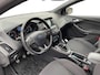 Ford Focus Wagon 1.0 ST-Line | Navigatie | 18" |Velgen| Climate Control | Voorruitverwarming | Trekhaak | Grote Achterspoiler | Privacy Glass | Licht- en Regensensor | Cruise Control