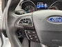 Ford Focus Wagon 1.0 ST-Line | Navigatie | 18" |Velgen| Climate Control | Voorruitverwarming | Trekhaak | Grote Achterspoiler | Privacy Glass | Licht- en Regensensor | Cruise Control