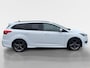 Ford Focus Wagon 1.0 ST-Line | Navigatie | 18" |Velgen| Climate Control | Voorruitverwarming | Trekhaak | Grote Achterspoiler | Privacy Glass | Licht- en Regensensor | Cruise Control