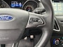 Ford Focus Wagon 1.0 ST-Line | Navigatie | 18" |Velgen| Climate Control | Voorruitverwarming | Trekhaak | Grote Achterspoiler | Privacy Glass | Licht- en Regensensor | Cruise Control