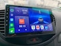 Hyundai i10 1.1 DB RIEM VV|AUT|Carplay|Airco|Elek.Ramen|NAP
