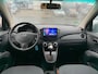 Hyundai i10 1.1 DB RIEM VV|AUT|Carplay|Airco|Elek.Ramen|NAP