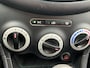 Hyundai i10 1.1 DB RIEM VV|AUT|Carplay|Airco|Elek.Ramen|NAP