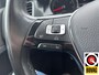 Volkswagen Golf Variant 1.0 TSI Comfortline AIRCO