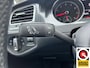 Volkswagen Golf Variant 1.0 TSI Comfortline AIRCO