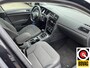 Volkswagen Golf Variant 1.0 TSI Comfortline AIRCO