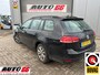 Volkswagen Golf Variant 1.0 TSI Comfortline AIRCO