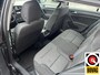 Volkswagen Golf Variant 1.0 TSI Comfortline AIRCO