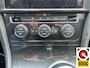 Volkswagen Golf Variant 1.0 TSI Comfortline AIRCO