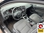 Volkswagen Golf Variant 1.0 TSI Comfortline AIRCO