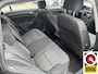 Volkswagen Golf Variant 1.0 TSI Comfortline AIRCO