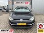 Volkswagen Golf Variant 1.0 TSI Comfortline AIRCO