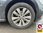 Volkswagen Golf Variant 1.0 TSI Comfortline AIRCO