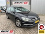 Volkswagen Golf Variant 1.0 TSI Comfortline AIRCO
